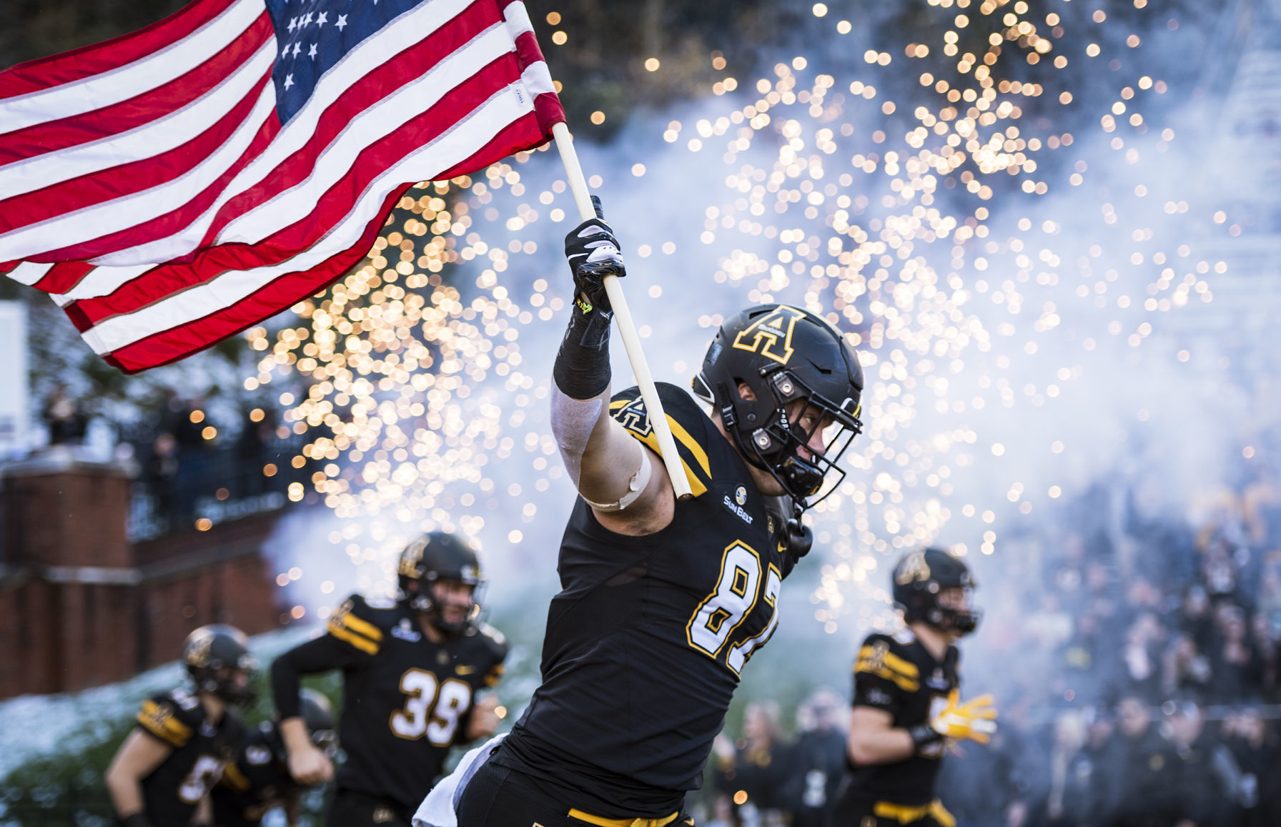 AppStateFB